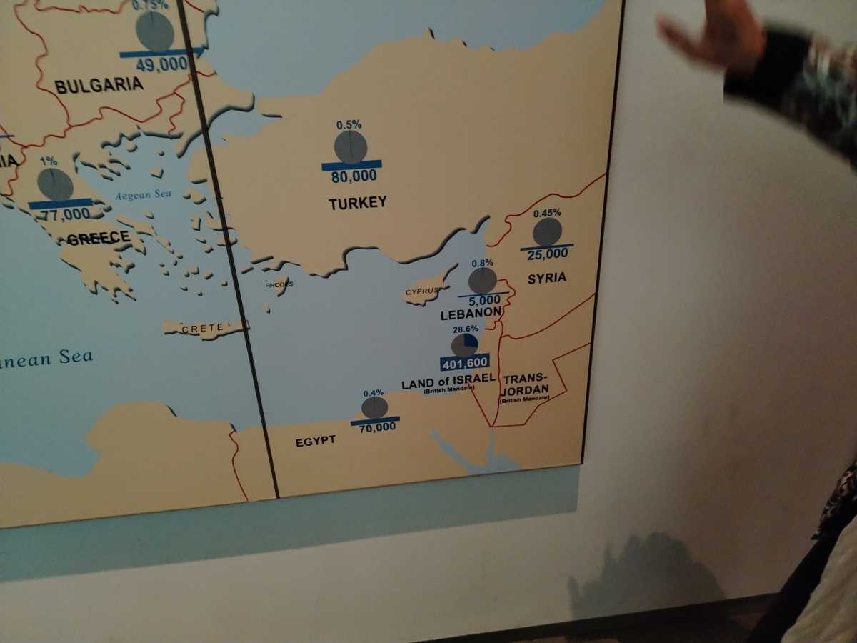 WhatsApp Image 2025-05-19 at 11.32.56 AM (1).jpeg