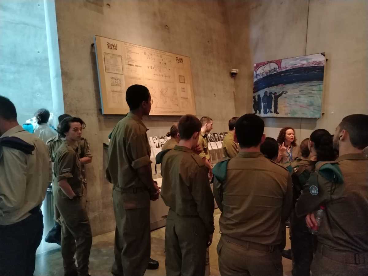 WhatsApp Image 2025-05-19 at 11.32.55 AM (1).jpeg