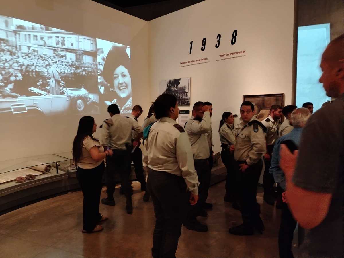 WhatsApp Image 2025-05-19 at 11.32.55 AM.jpeg