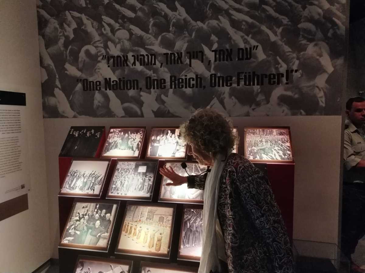 WhatsApp Image 2025-05-19 at 11.32.54 AM (2).jpeg