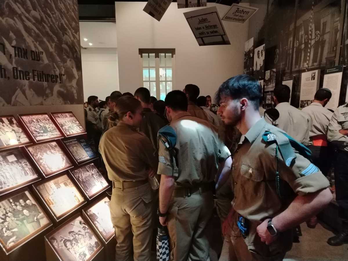 WhatsApp Image 2025-05-19 at 11.32.54 AM (1).jpeg