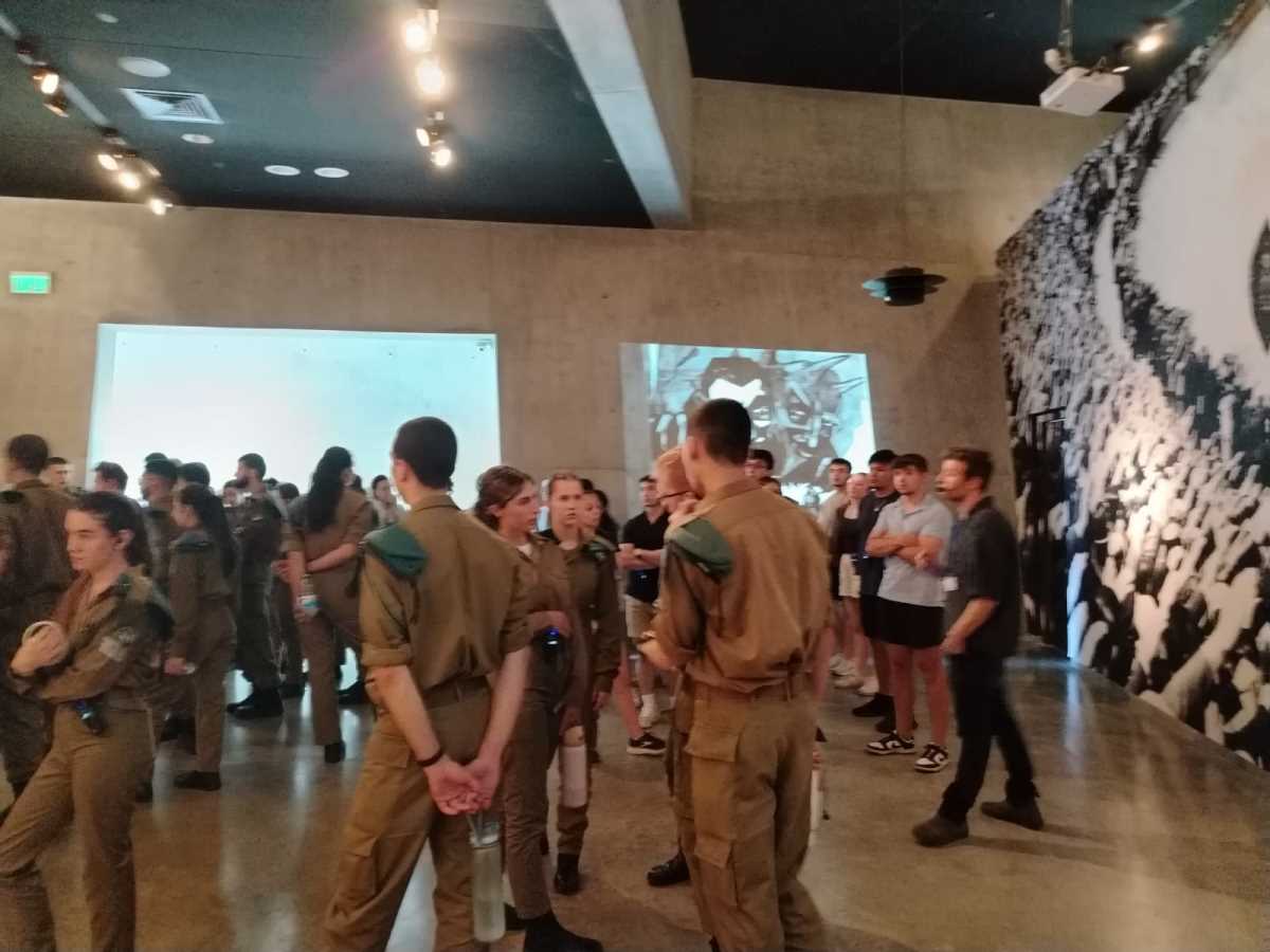 WhatsApp Image 2025-05-19 at 11.32.53 AM (1).jpeg