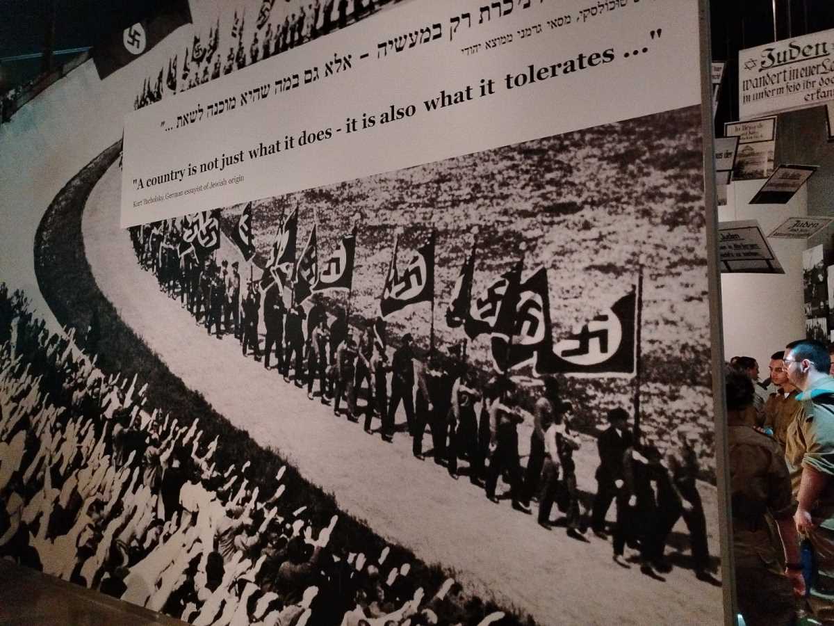 WhatsApp Image 2025-05-19 at 11.32.53 AM.jpeg