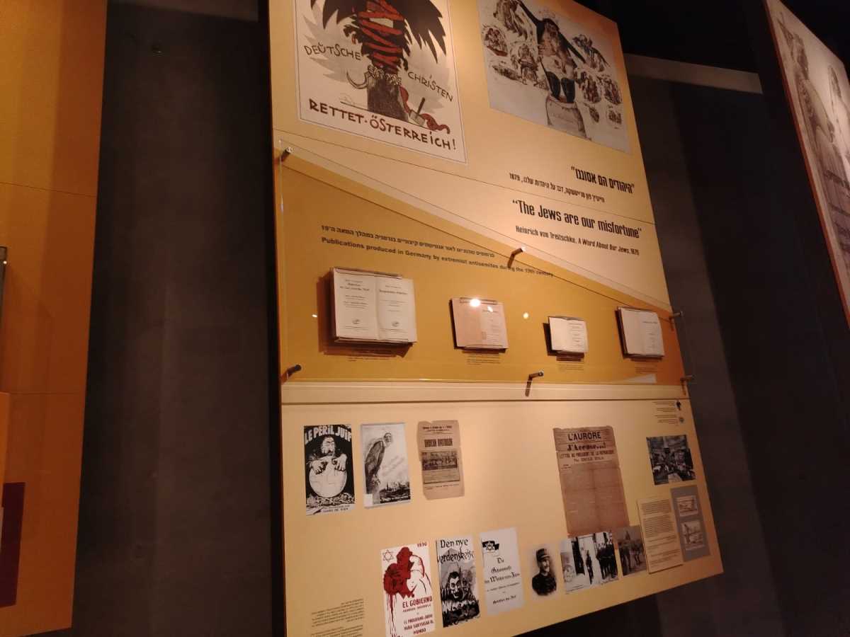 WhatsApp Image 2025-05-19 at 11.32.52 AM (1).jpeg