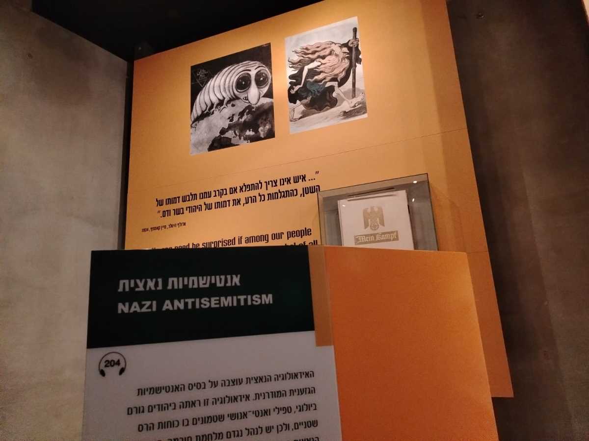 WhatsApp Image 2025-05-19 at 11.32.52 AM.jpeg