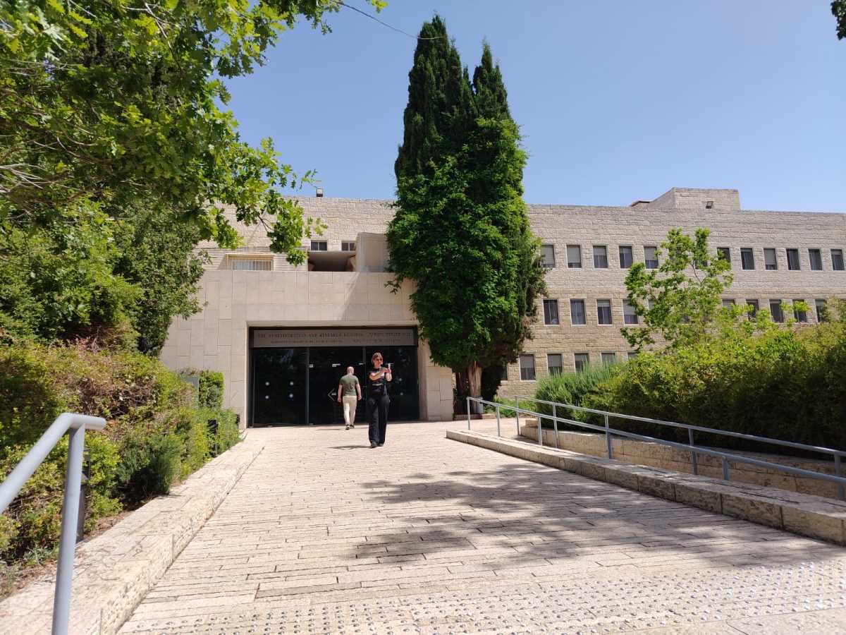 WhatsApp Image 2025-05-19 at 11.32.51 AM (1).jpeg