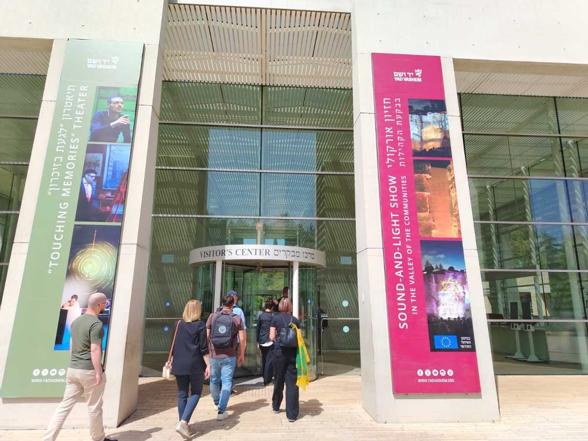 WhatsApp Image 2025-05-19 at 11.32.51 AM.jpeg