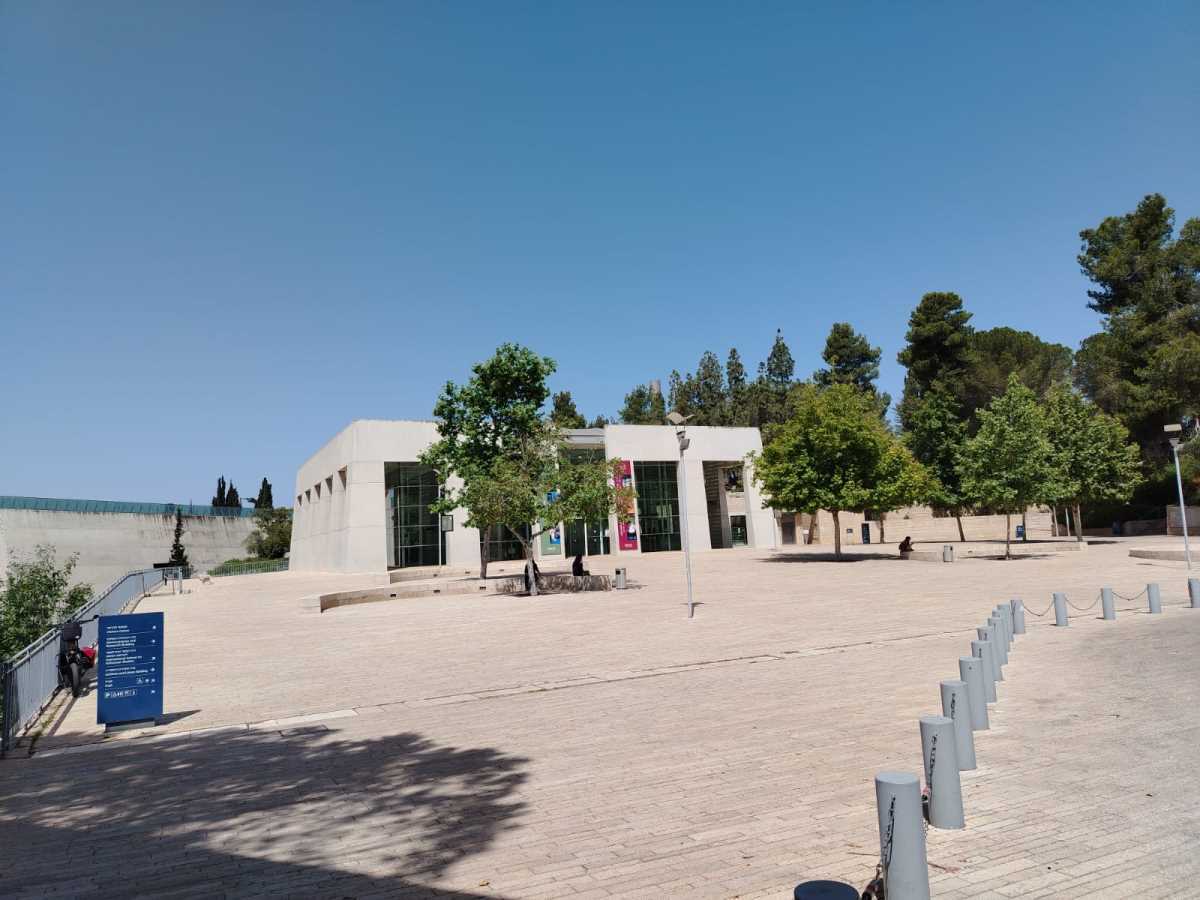 WhatsApp Image 2025-05-19 at 11.32.49 AM.jpeg