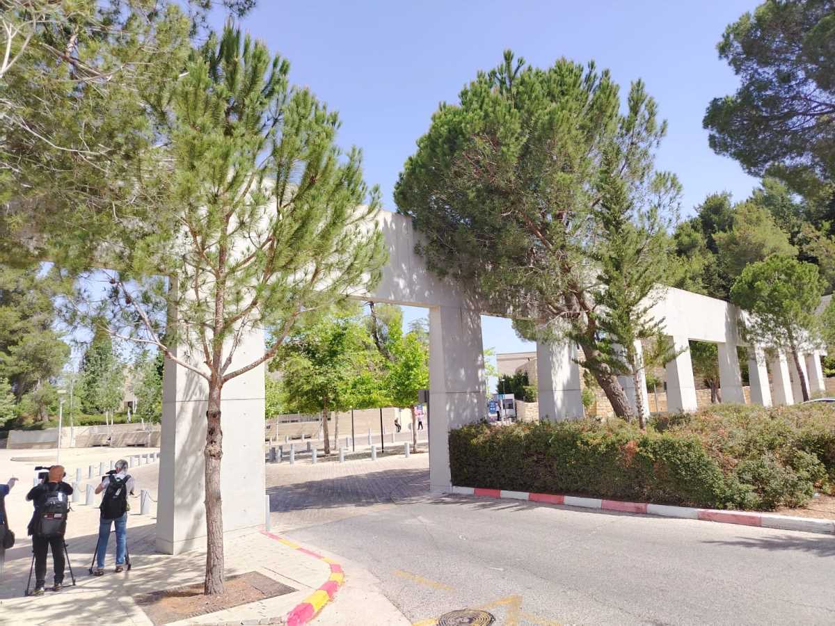 WhatsApp Image 2025-05-19 at 11.32.48 AM.jpeg