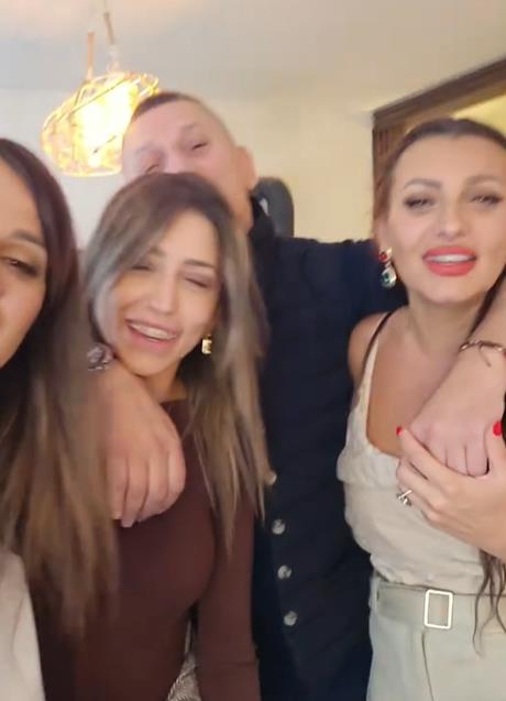 Screenshot 2025-05-19 120726.png