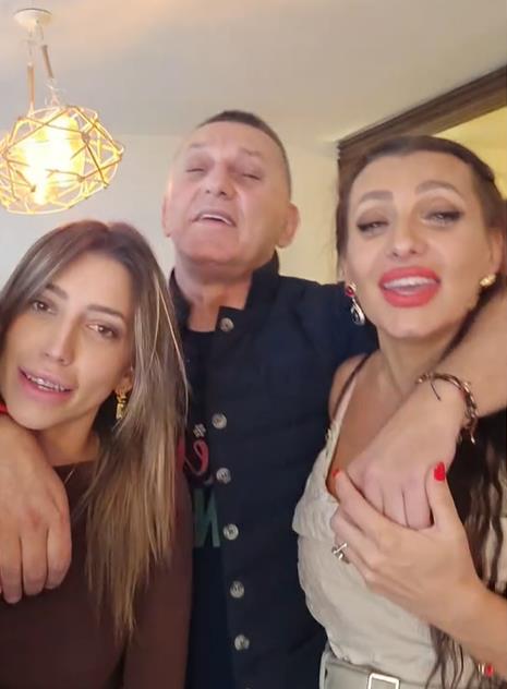 Screenshot 2025-05-19 120722.png