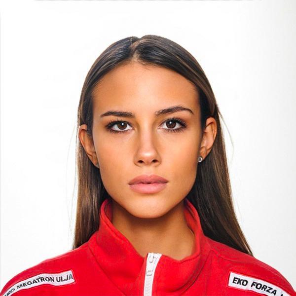 Novinarka Kurira Maša Kostić nominovana za prestižnu nagradu u Kanadi