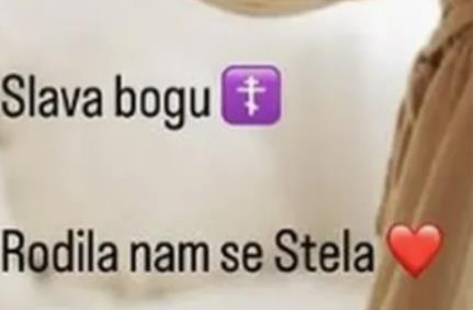 Screenshot 2025-05-19 121803.png