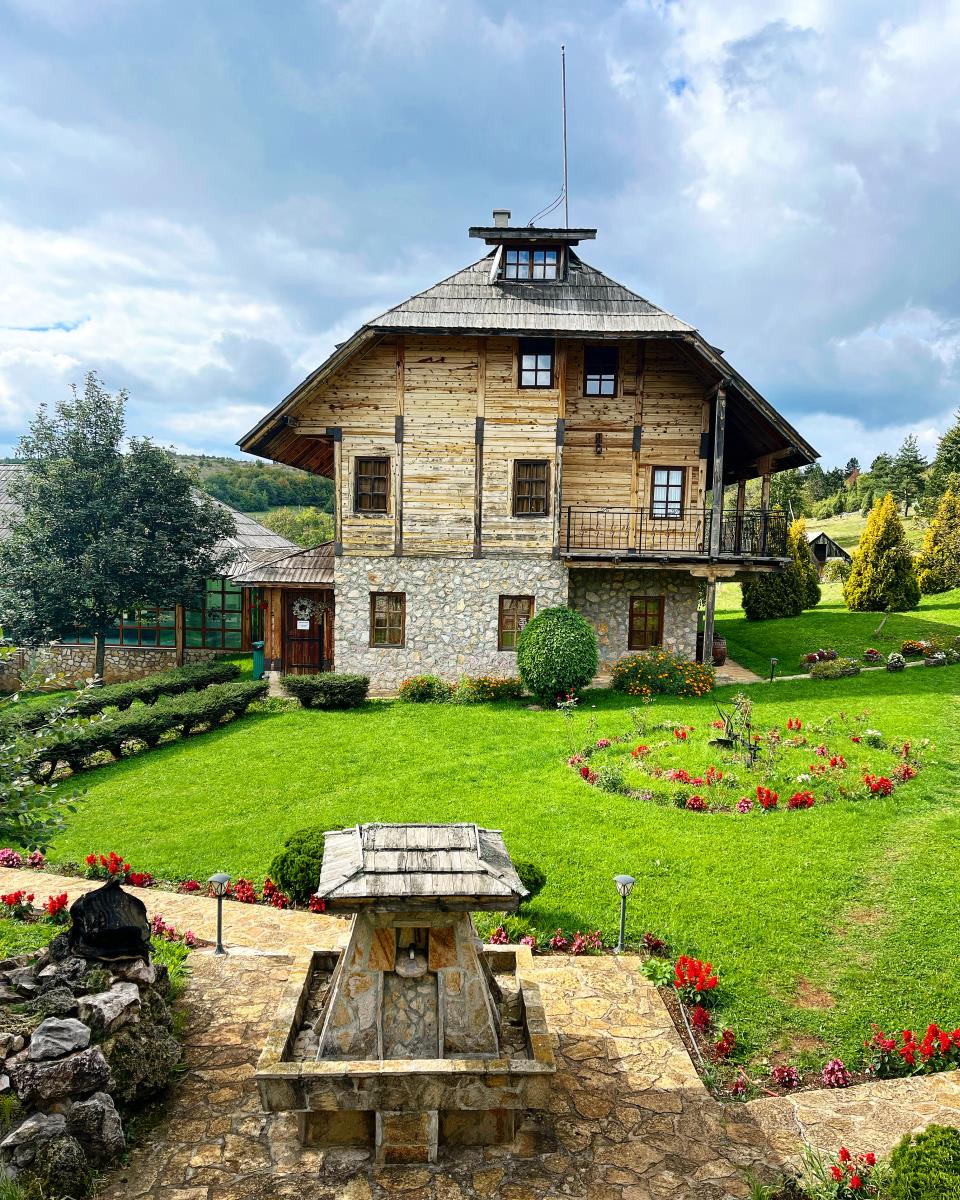 Vraneša3 (Katarina Lečić).JPG