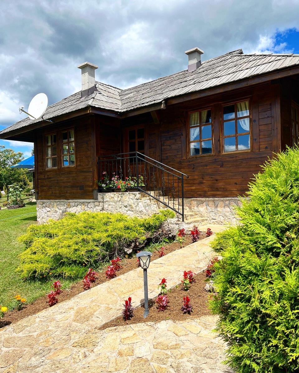 Vraneša 1 (Katarina Lečić).JPG