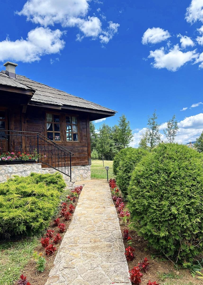 Vraneša 2 (Katarina Lečić).jpg