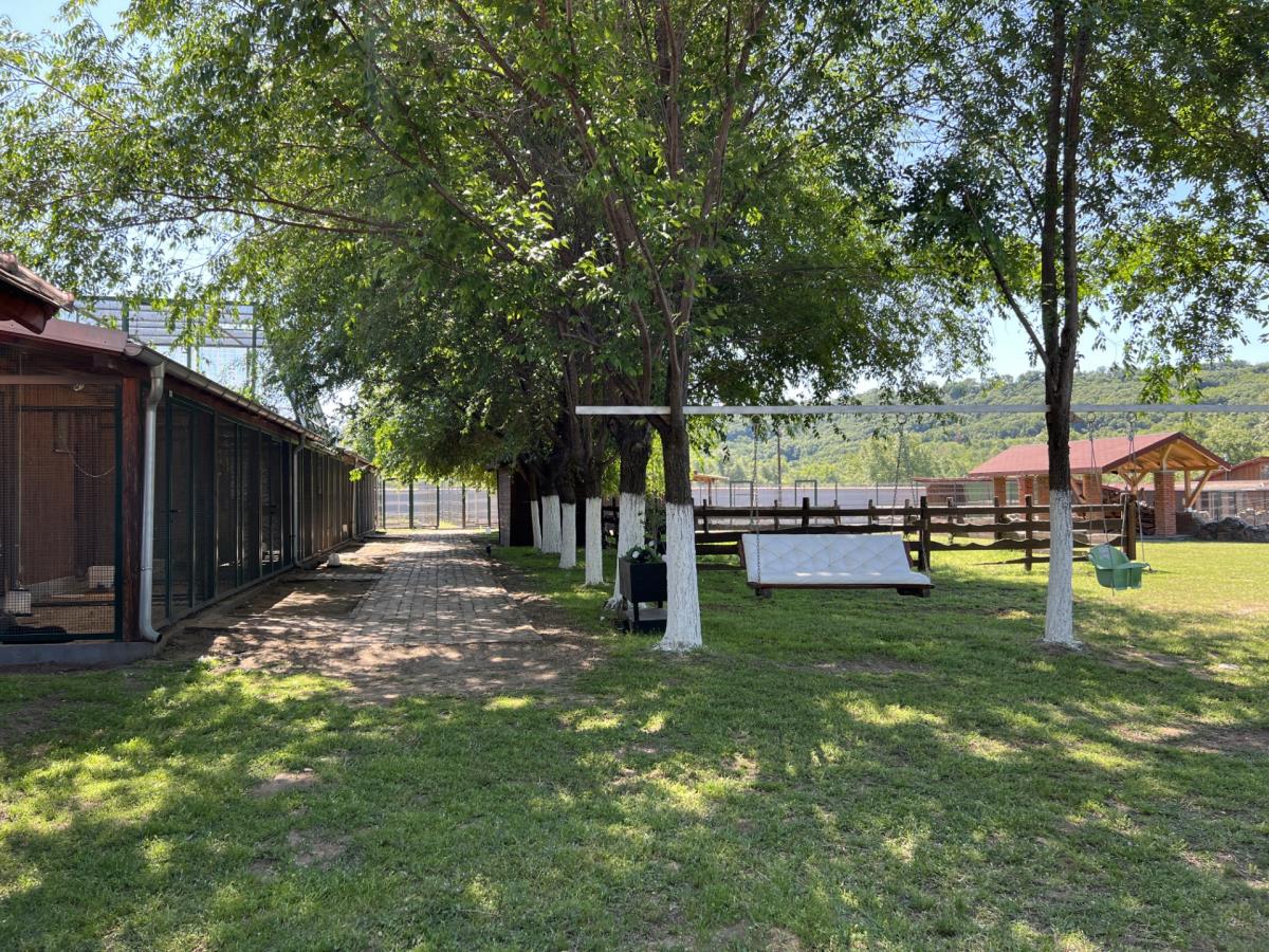 Eko farma Kladovo 1.jpg