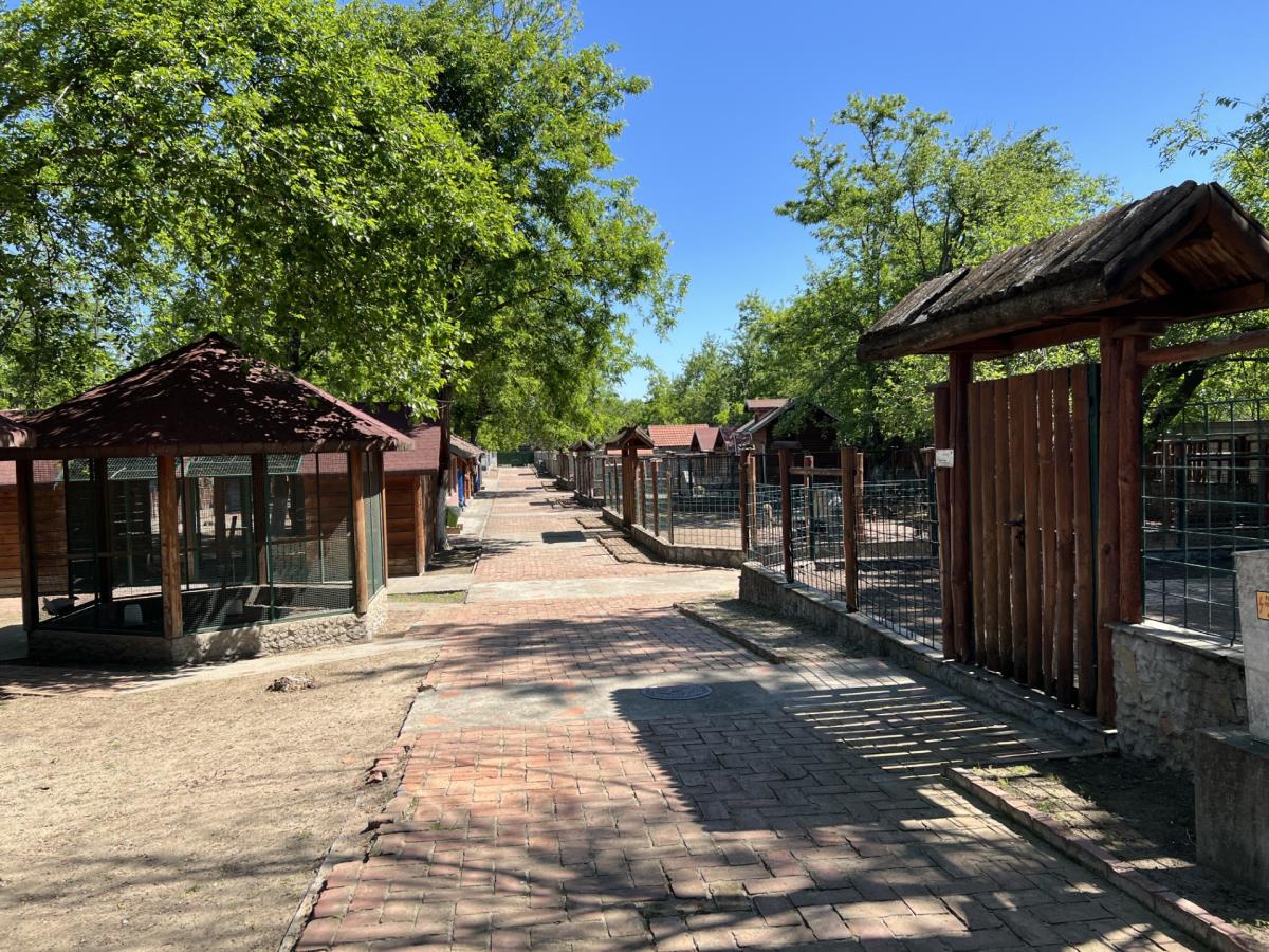 Eko farma Kladovo 2.jpg