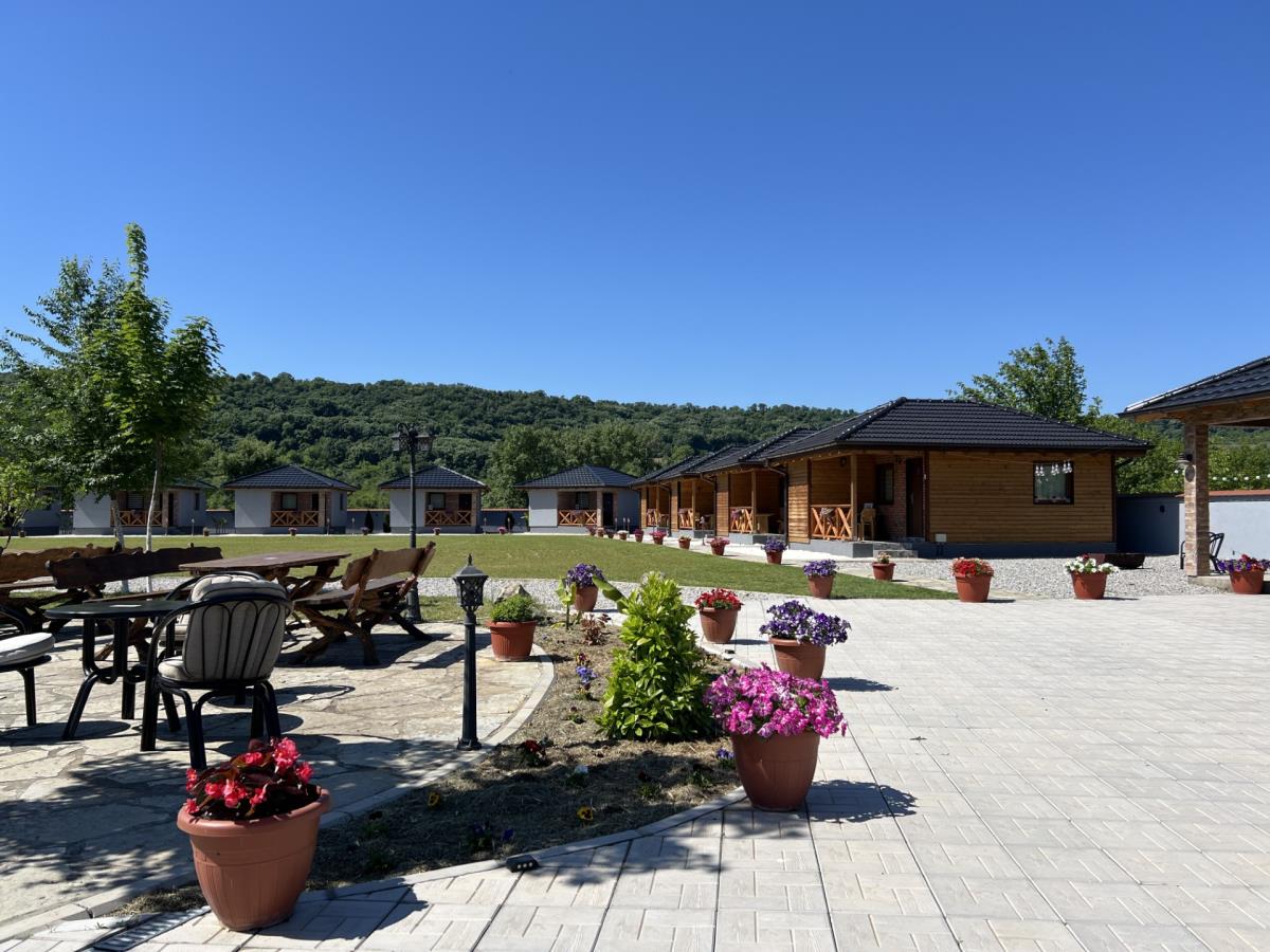 Eko farma Kladovo.jpg