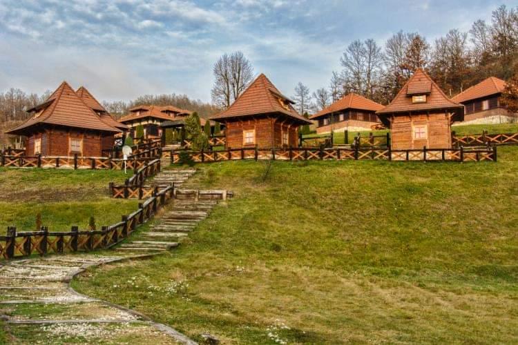 Koštunići 1 (Marina Mirković).jpg