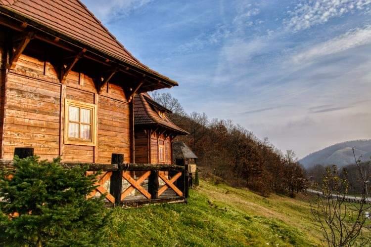 Koštunići 2 (Marina Mirković).jpg