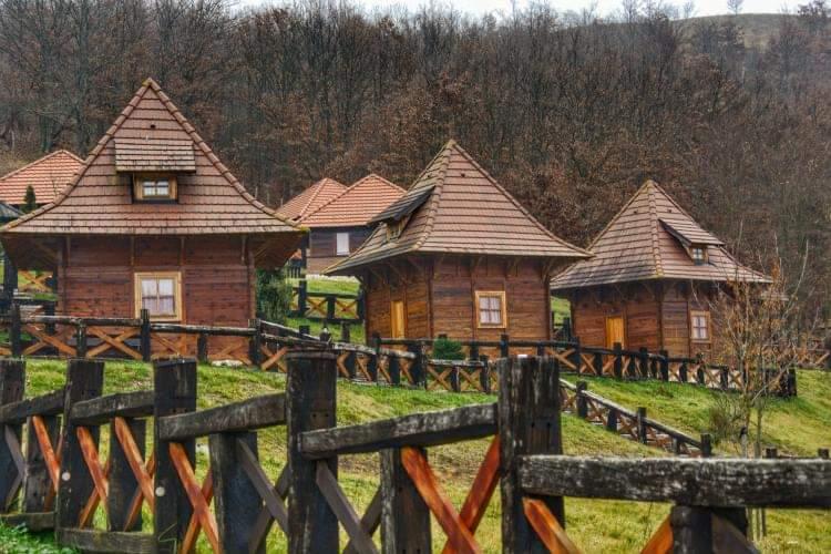 Koštunići3 (Marina Mirković).jpg