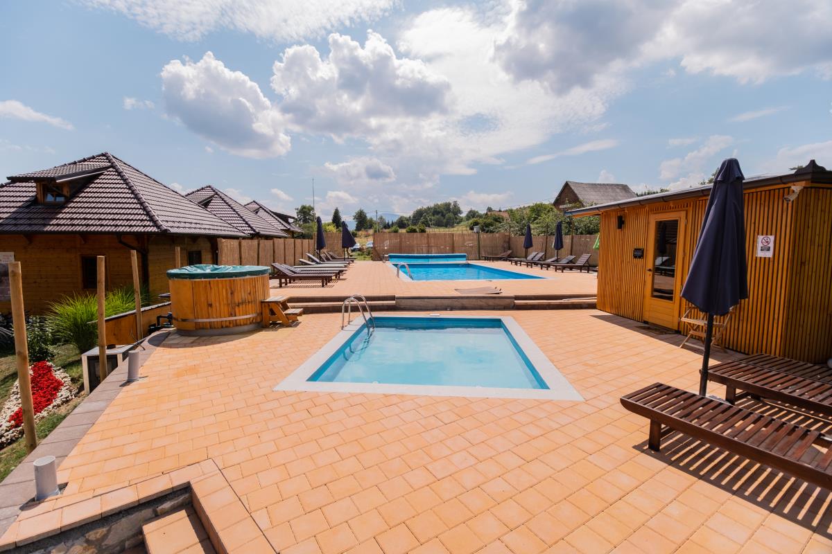 Kedar 3 (Jovan Savić).jpg