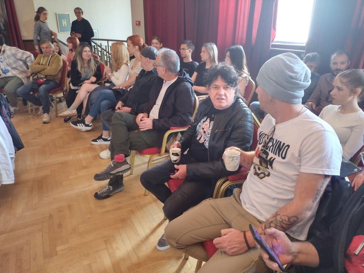 Goran Šepa i Miloš Petković.jpg