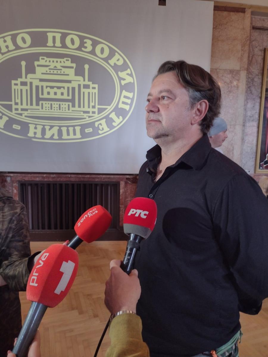 Kerber reditelj Marinković.jpg