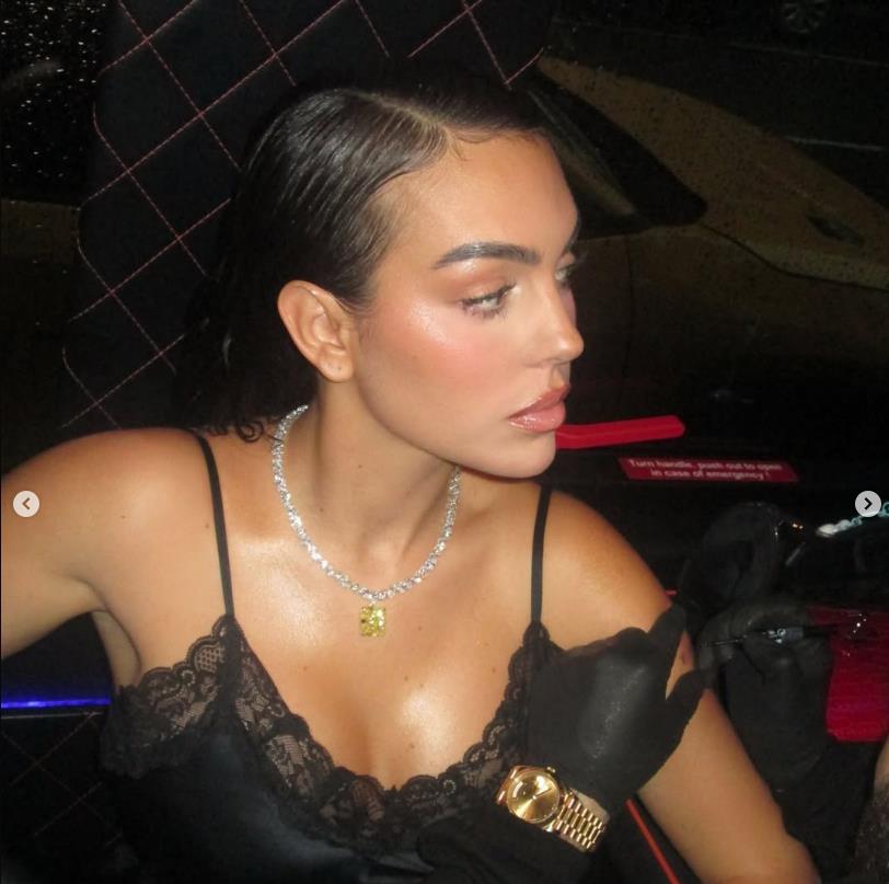 Screenshot 2025-05-19 141654.png