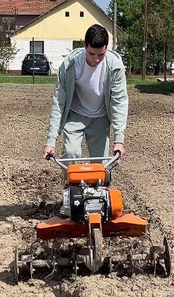 andrej spasic 1.jpg