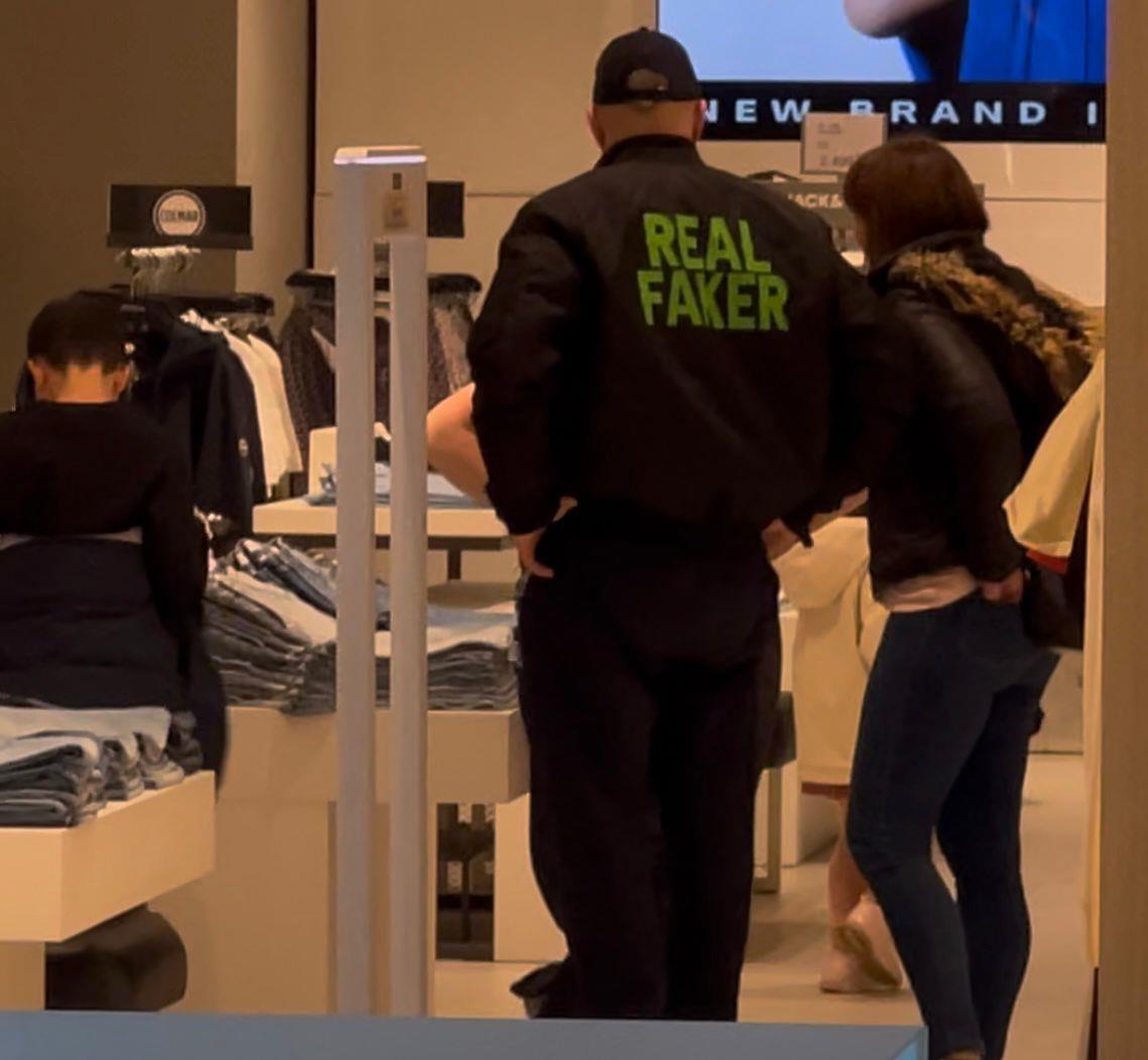 WhatsApp Image 2025-05-19 at 2.38.45 PM.jpeg