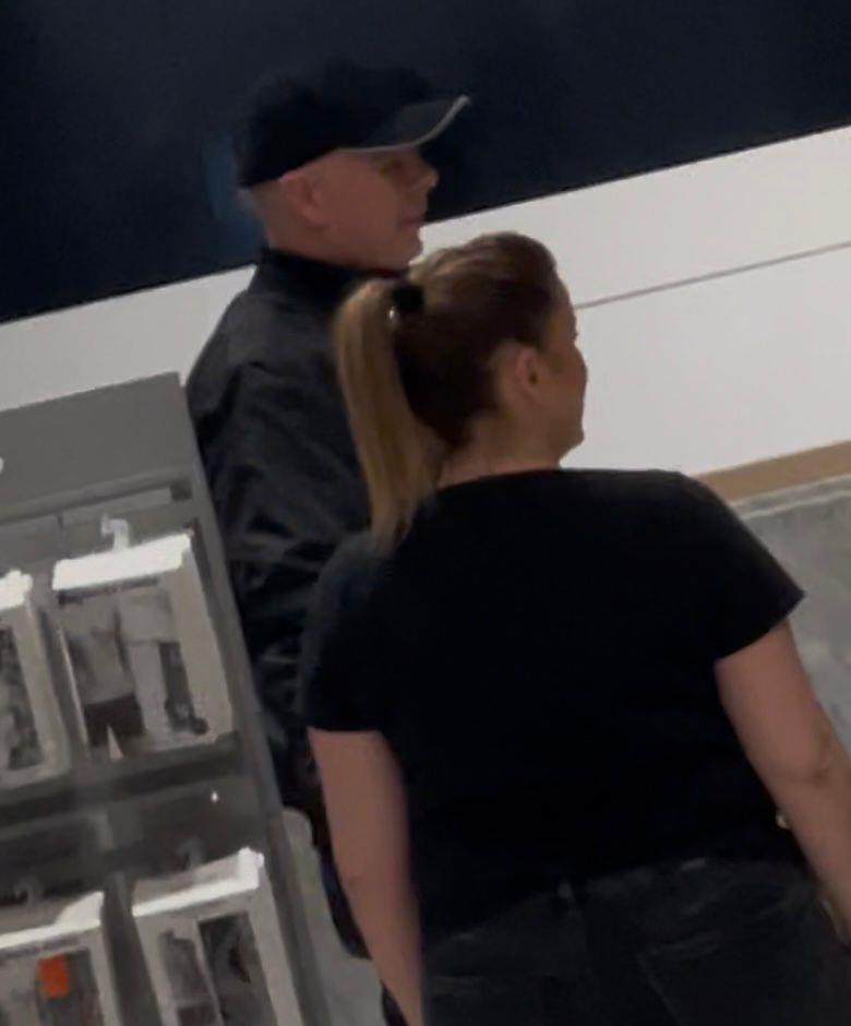 WhatsApp Image 2025-05-19 at 2.38.44 PM (2).jpeg