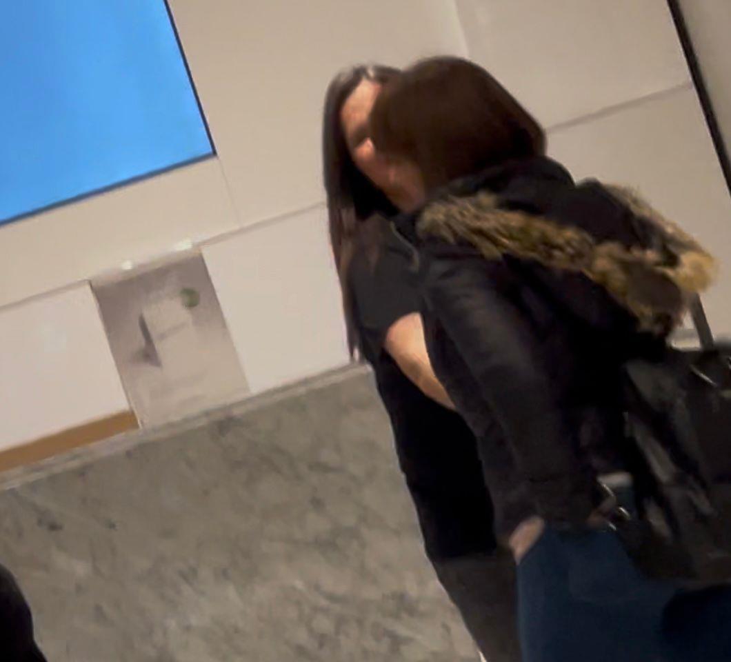 WhatsApp Image 2025-05-19 at 2.38.44 PM (1).jpeg