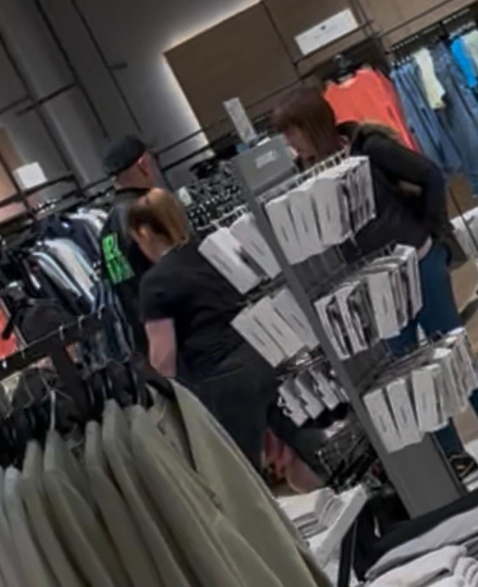 WhatsApp Image 2025-05-19 at 2.38.43 PM (1).jpeg