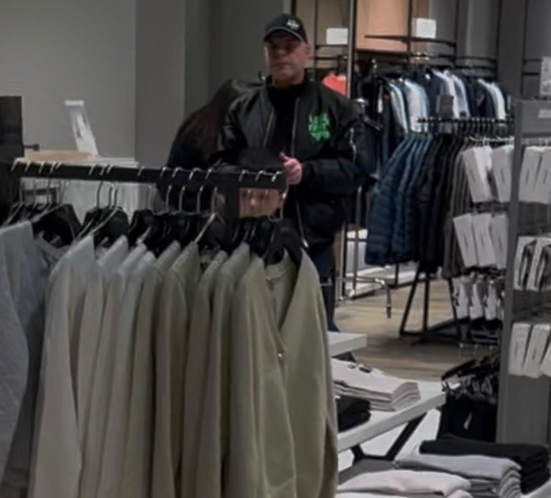 WhatsApp Image 2025-05-19 at 2.38.43 PM.jpeg