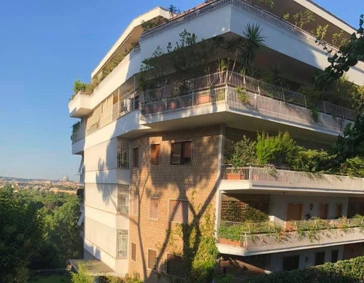 WhatsApp Image 2025-05-19 at 2.41.04 PM.jpeg