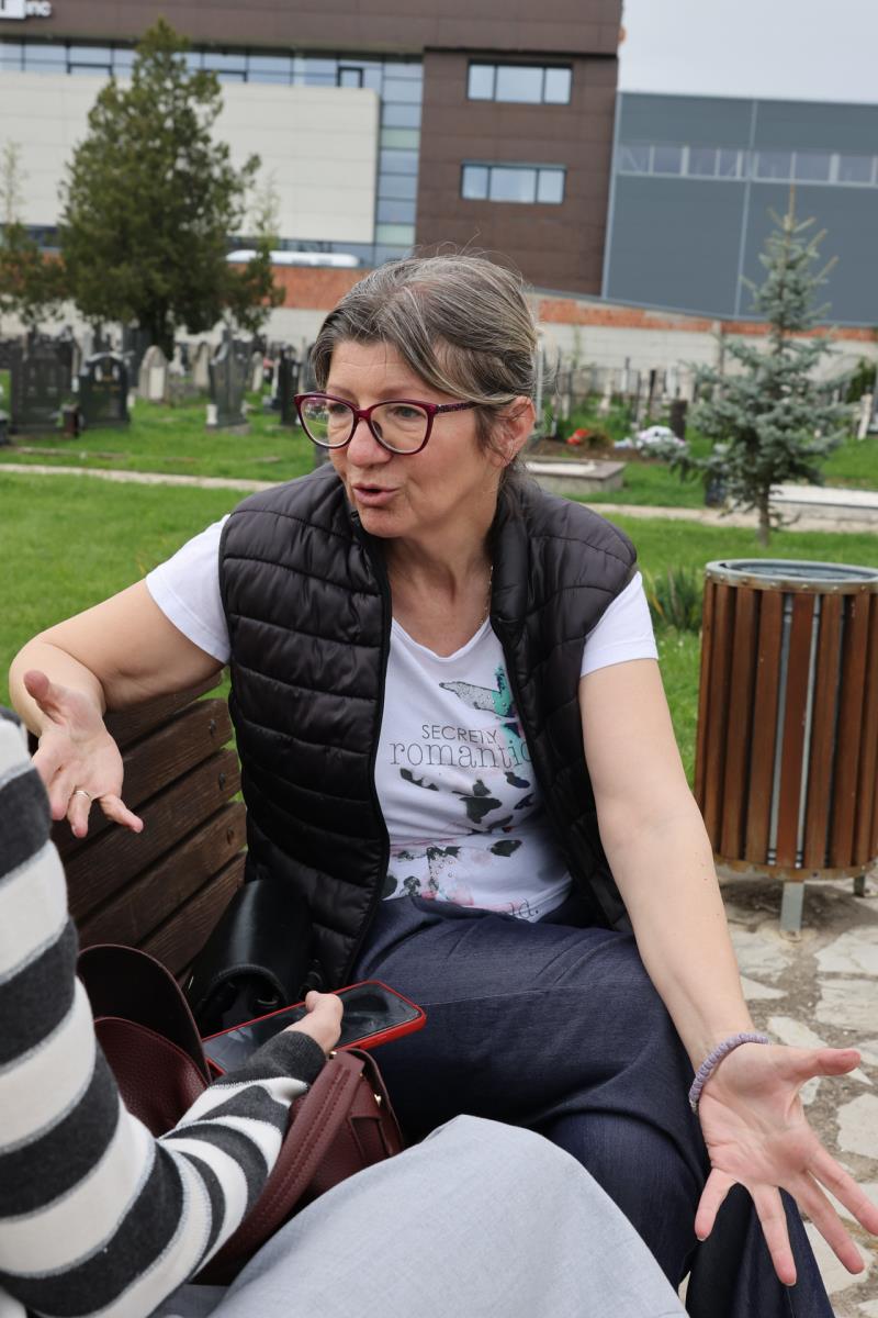 0604nemanja nikolic (3).JPG