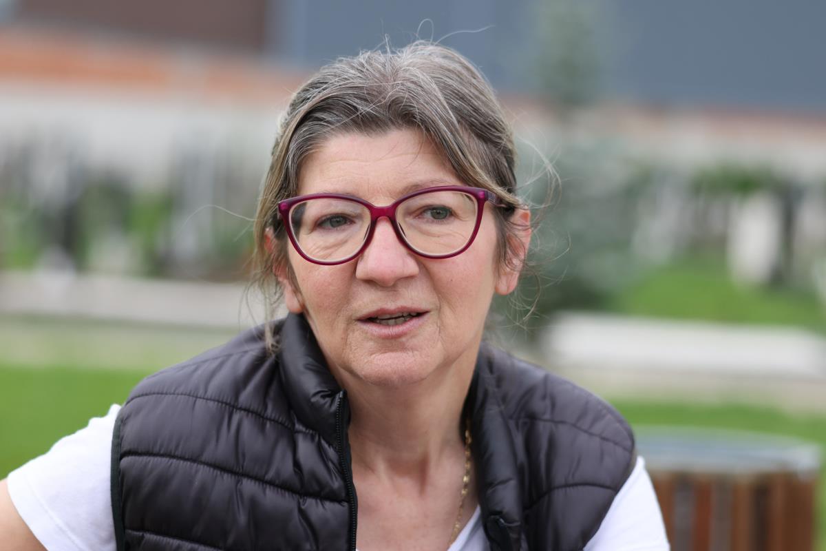 0604nemanja nikolic (4).JPG