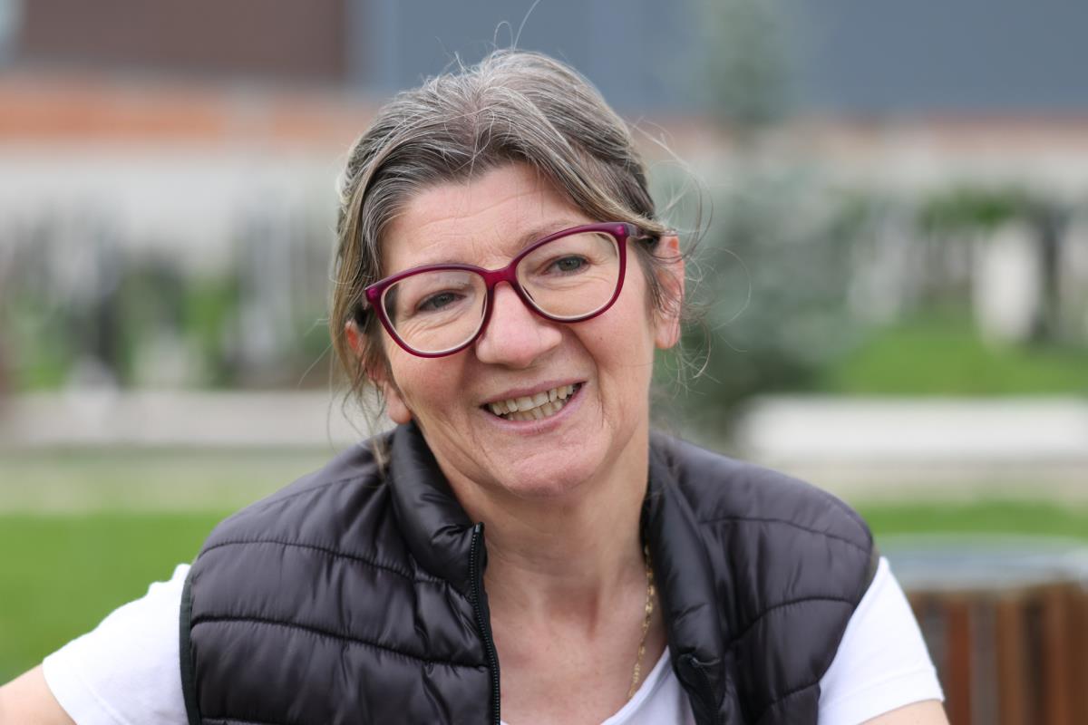 0604nemanja nikolic (5).JPG