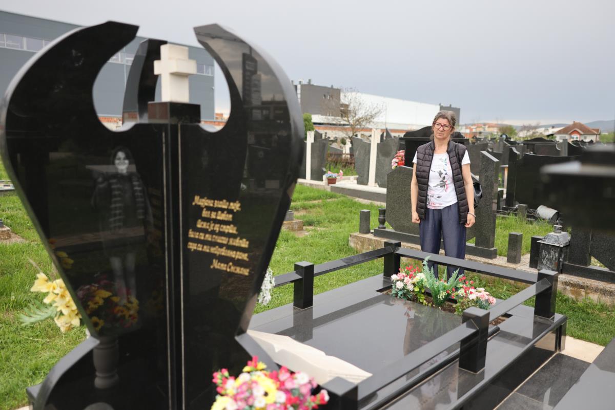 0604nemanja nikolic (7).JPG