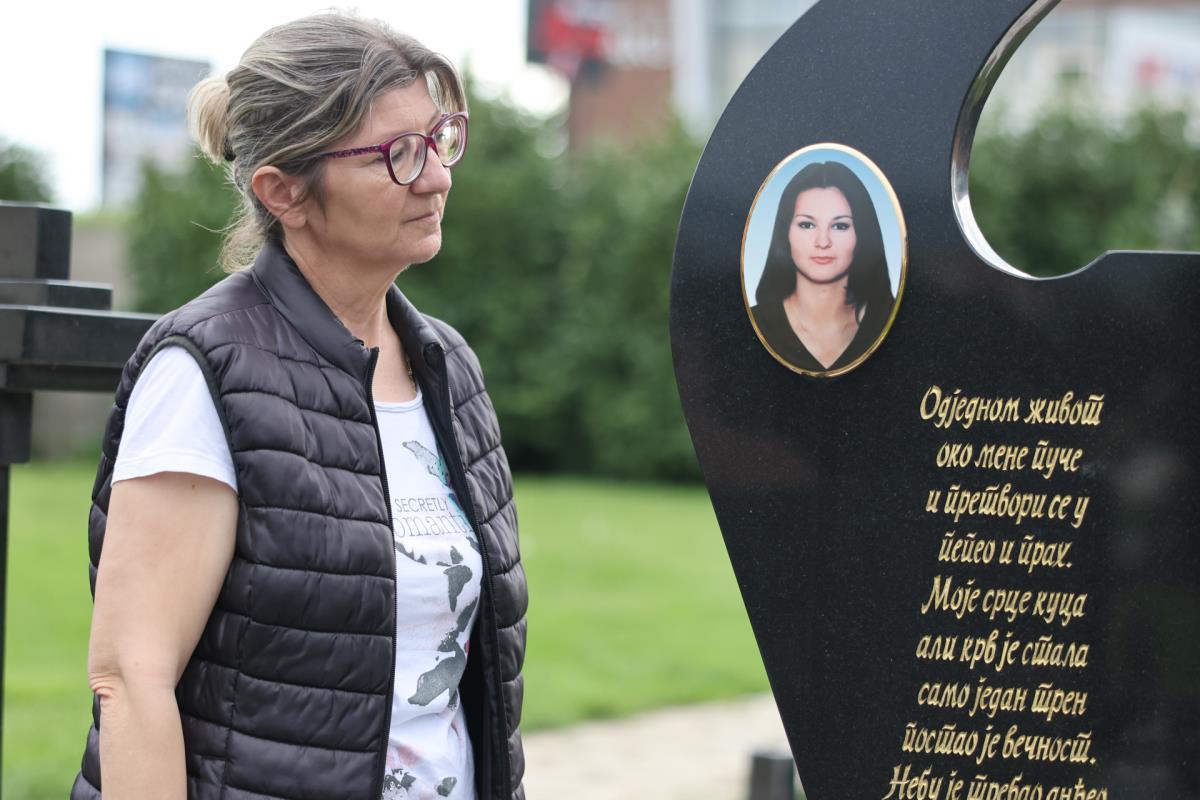 0604nemanja nikolic (9).JPG