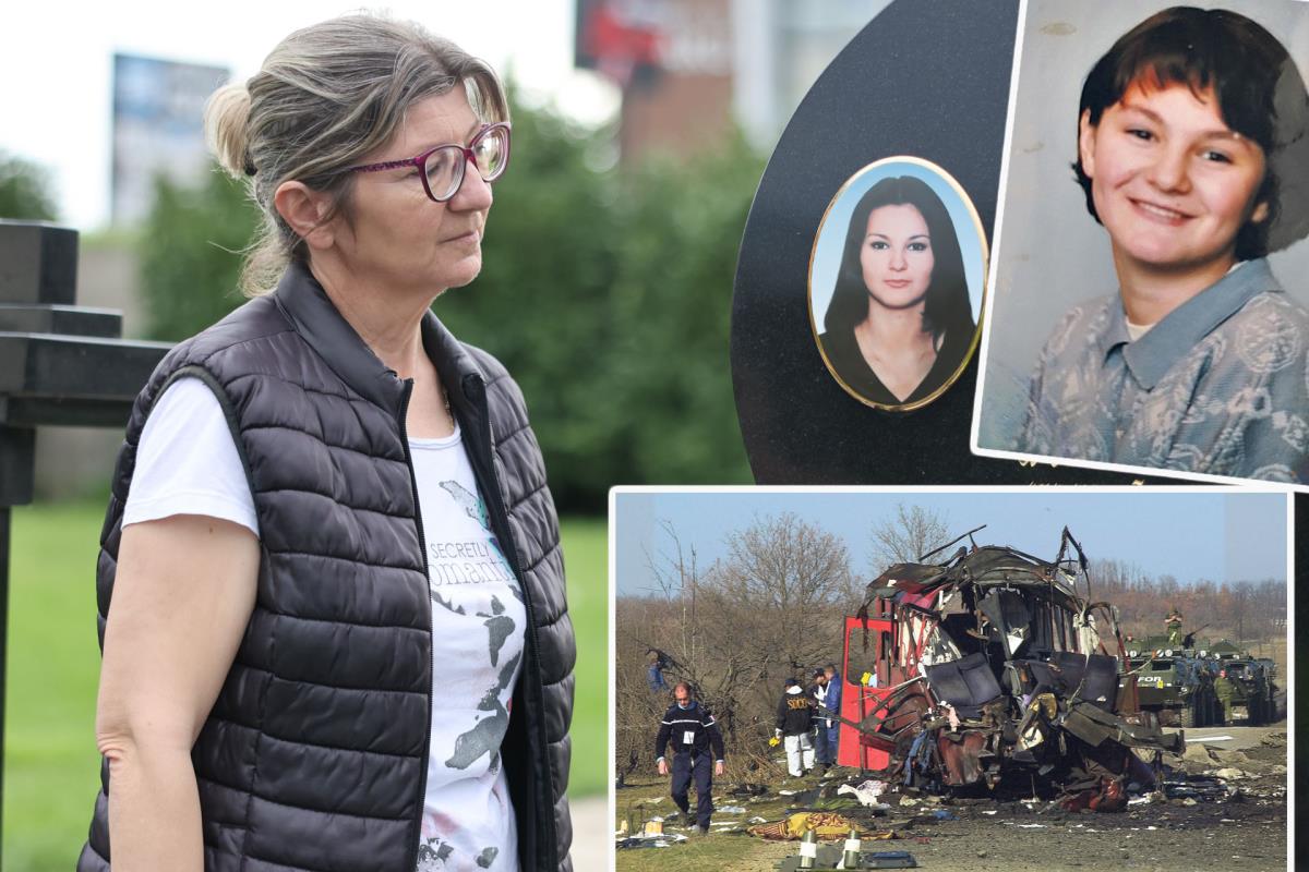 0604nemanja nikolic (9)111.jpg