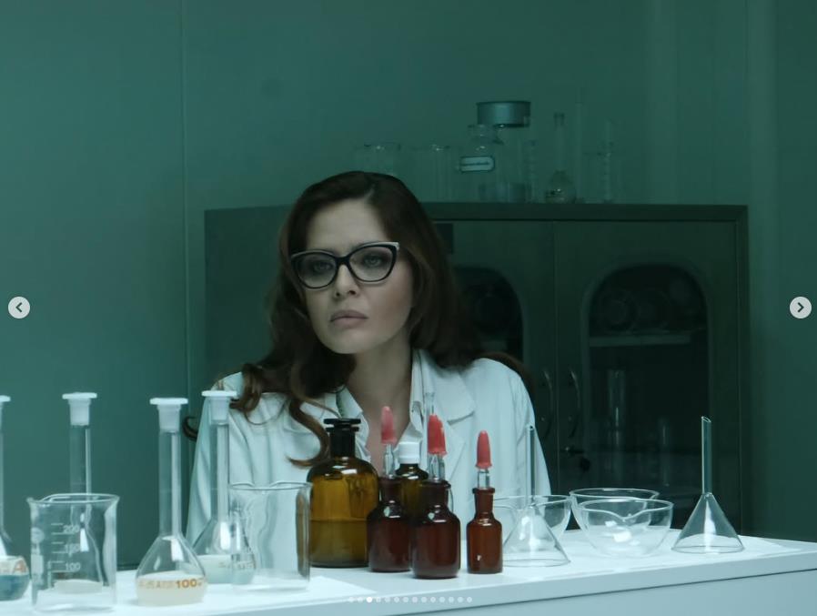 Ubice moga oca 3.png