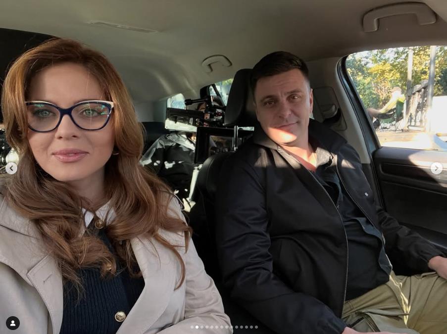 Ubice moga oca 2.png