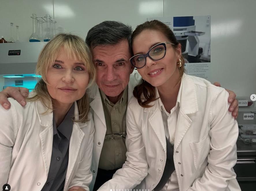 Ubice moga oca 1.png