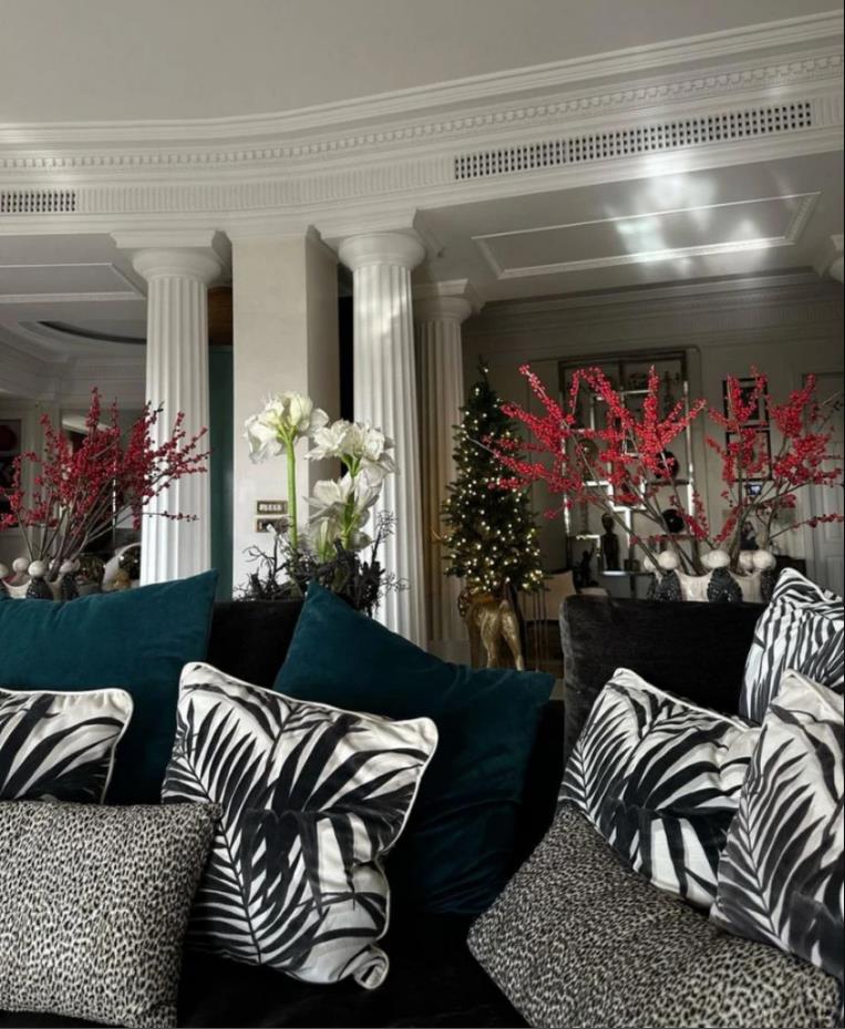 2025-05-19 16_30_34-.jpg