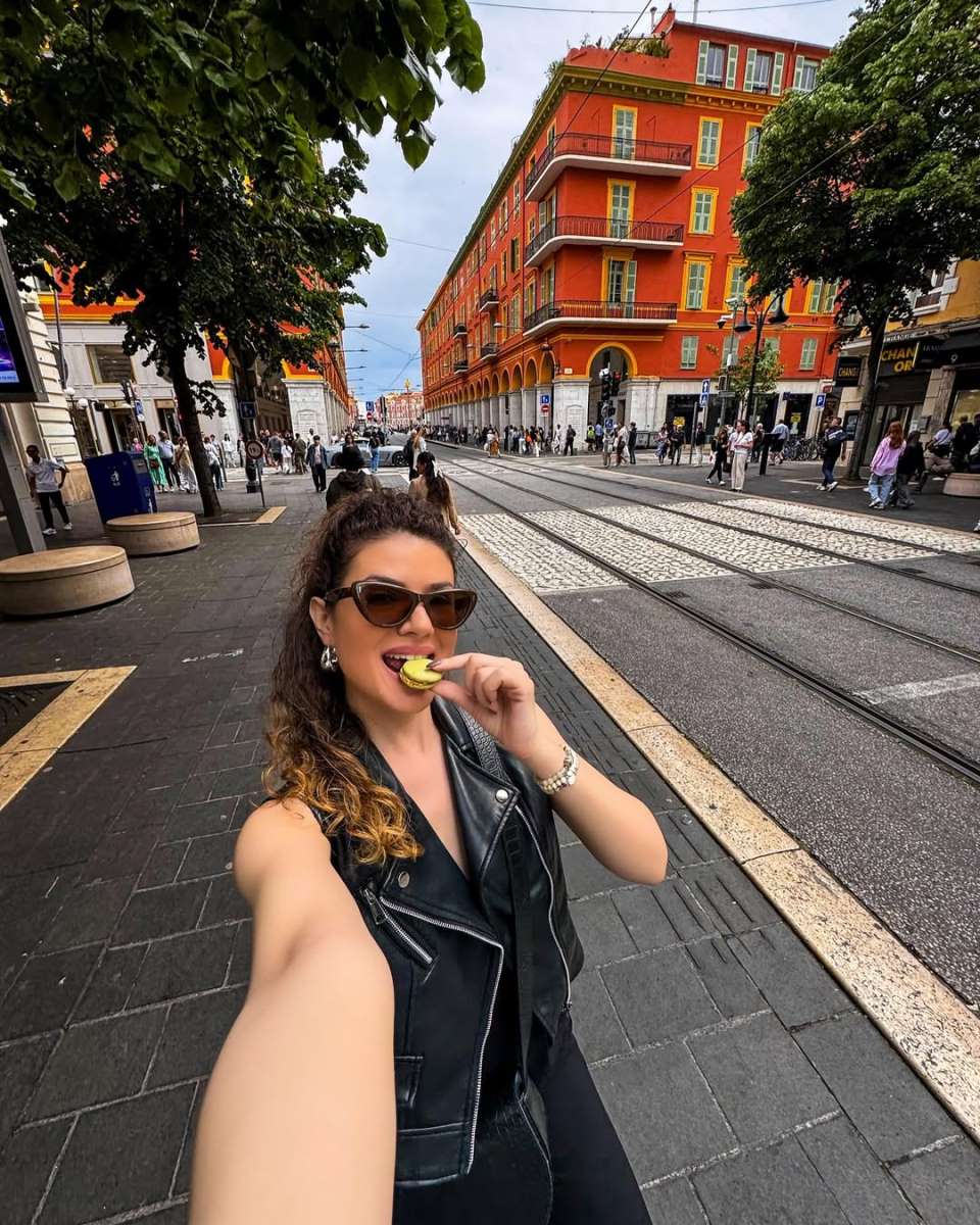 La vie est belle   #nice #france #amour (7).jpg