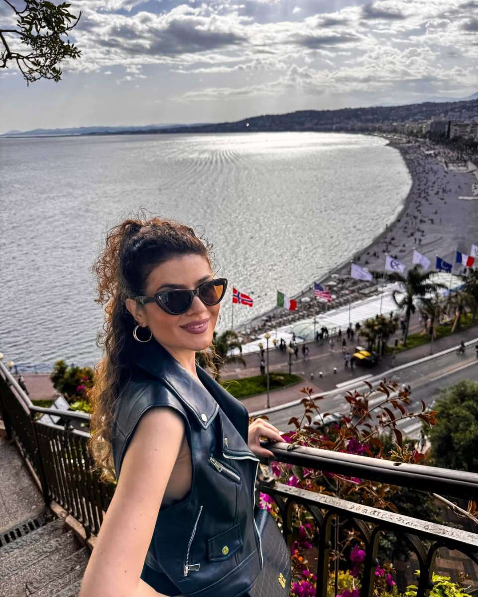 La vie est belle   #nice #france #amour (3).jpg