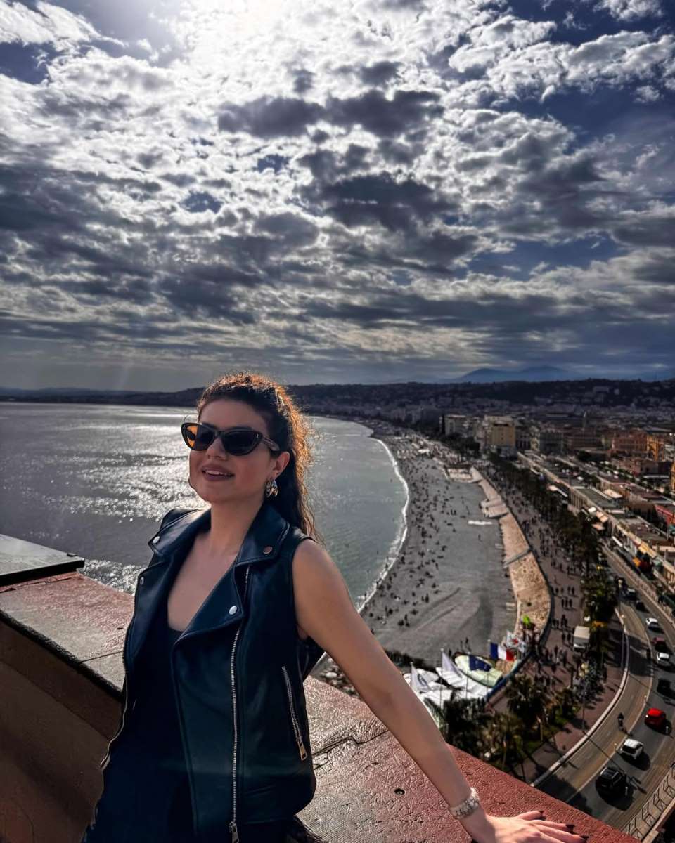 La vie est belle   #nice #france #amour.jpg